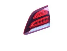 a1669066201 b